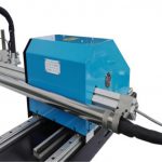 Gantry Type CNC Plasma Cutting Machine, станки для резки листового металла и сверлильные станки цена завода
