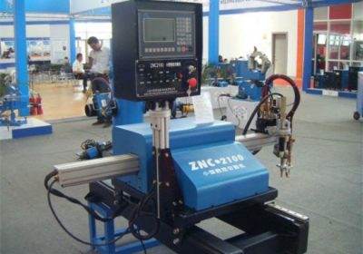 2015 заводской ценовой плазменной и кислородно-топливной резки, плазменной резки cnc, cnc oxy cutting machine