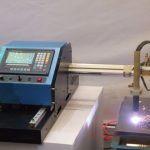 Высокопроизводительная машина для резки лазерной резки cnc высокой точности высокого качества