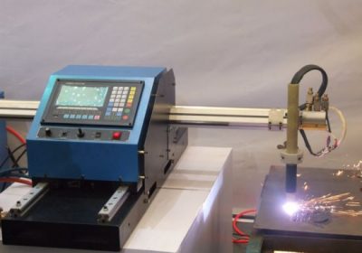Высокопроизводительная машина для резки лазерной резки cnc высокой точности высокого качества