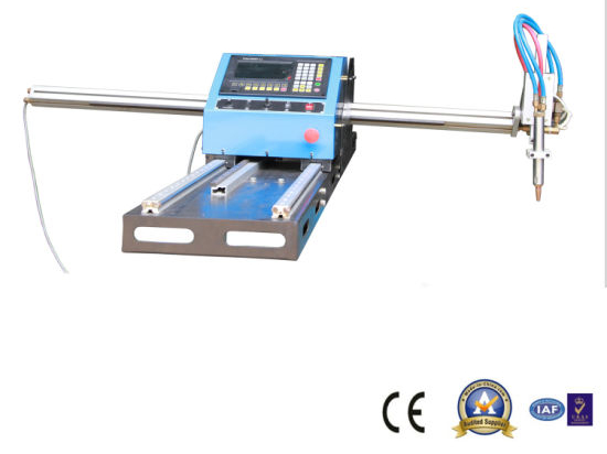 Машина для резки плазменной резки CNC для Китая, плазменная резка cnc для продажи