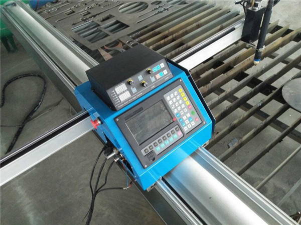 Китай система управления пуском 43A 63A 100A плазменная резка плазменной резки для стального металлического железа нержавеющая сталь